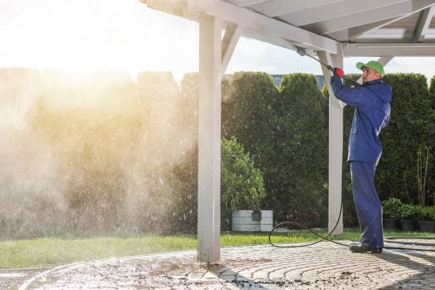 Best Winterizing Services  in Cerro Gordo, IL